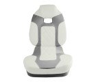 AQUA MARINE - Folding Boat Seat